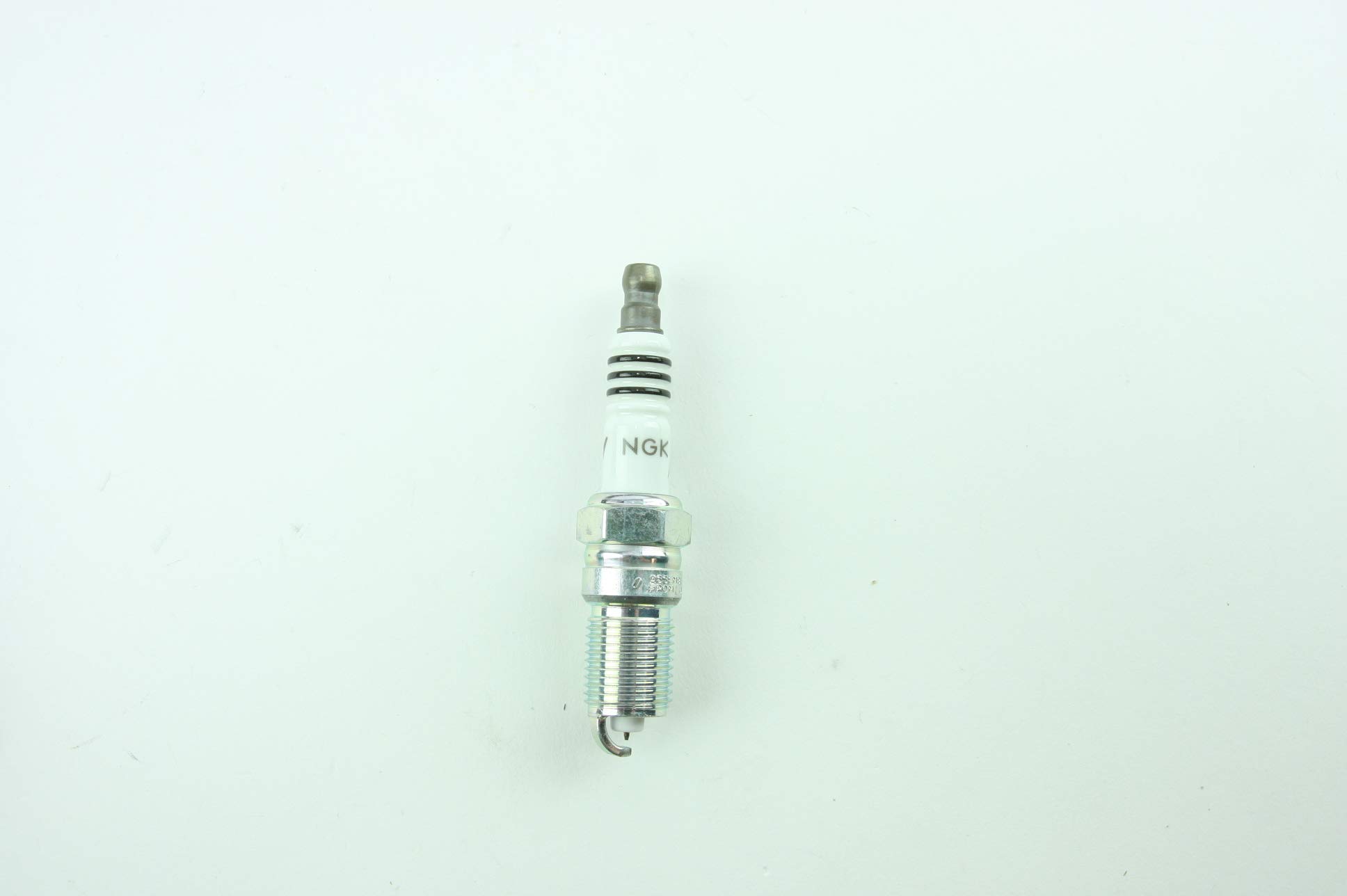 Amazon | NGK PLUGS IRIDIUM IX イリジウム IX TR5IX [No,7397